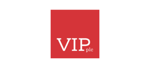 Vip Plc Investor Meet Company
