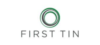 Investor Meet Company