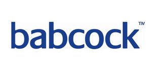 Bab Group Investor Meet Company