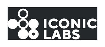 Investor Meet Company