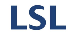 Lsl Technologies Investor Meet Company