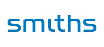 SMIN - SMITHS GROUP PLC | Investor Meet Company