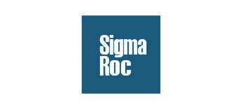 Sigma Roc Vector Investor Meet Company