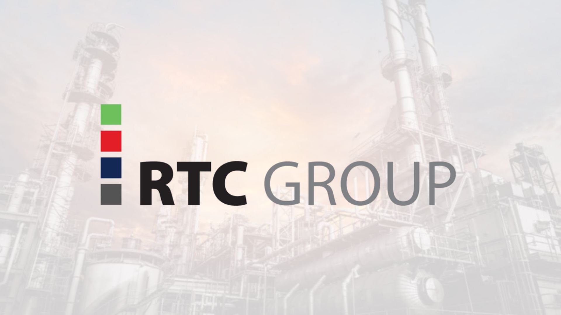 Investor Meet Company