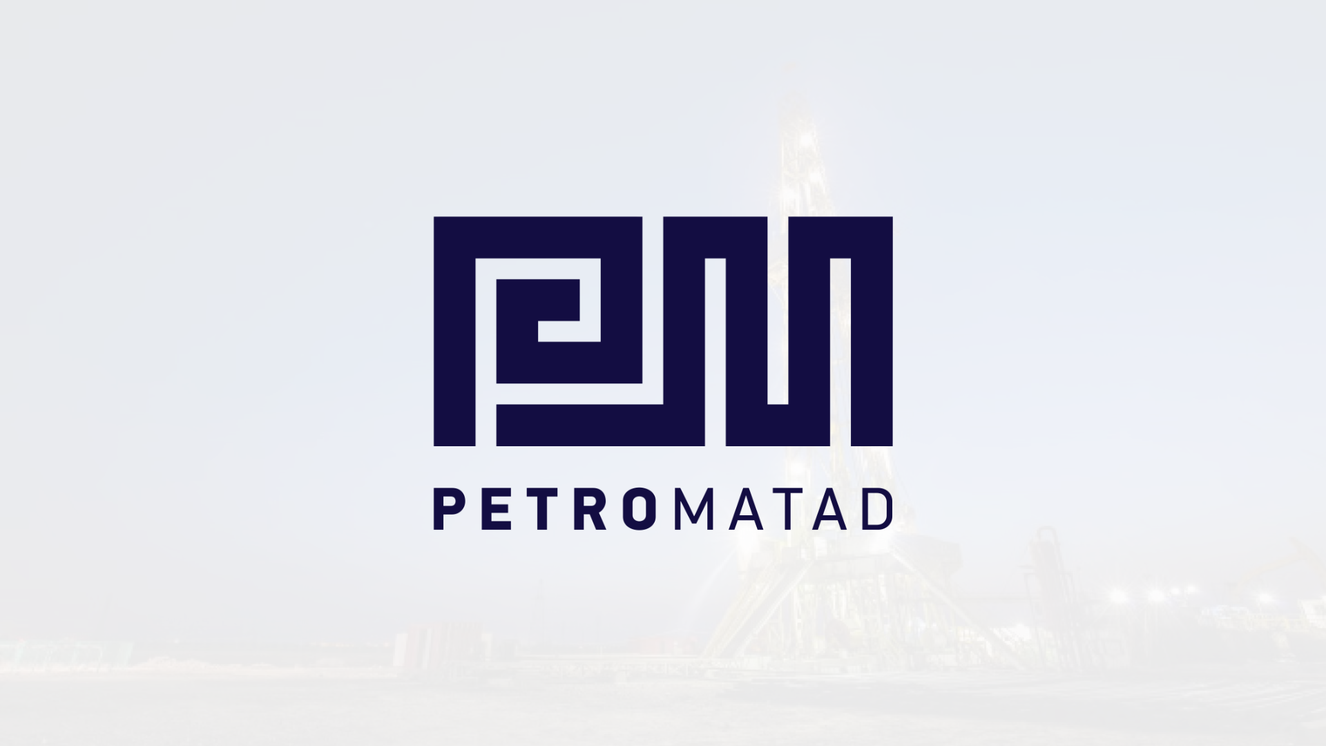 Investor Meet Company
