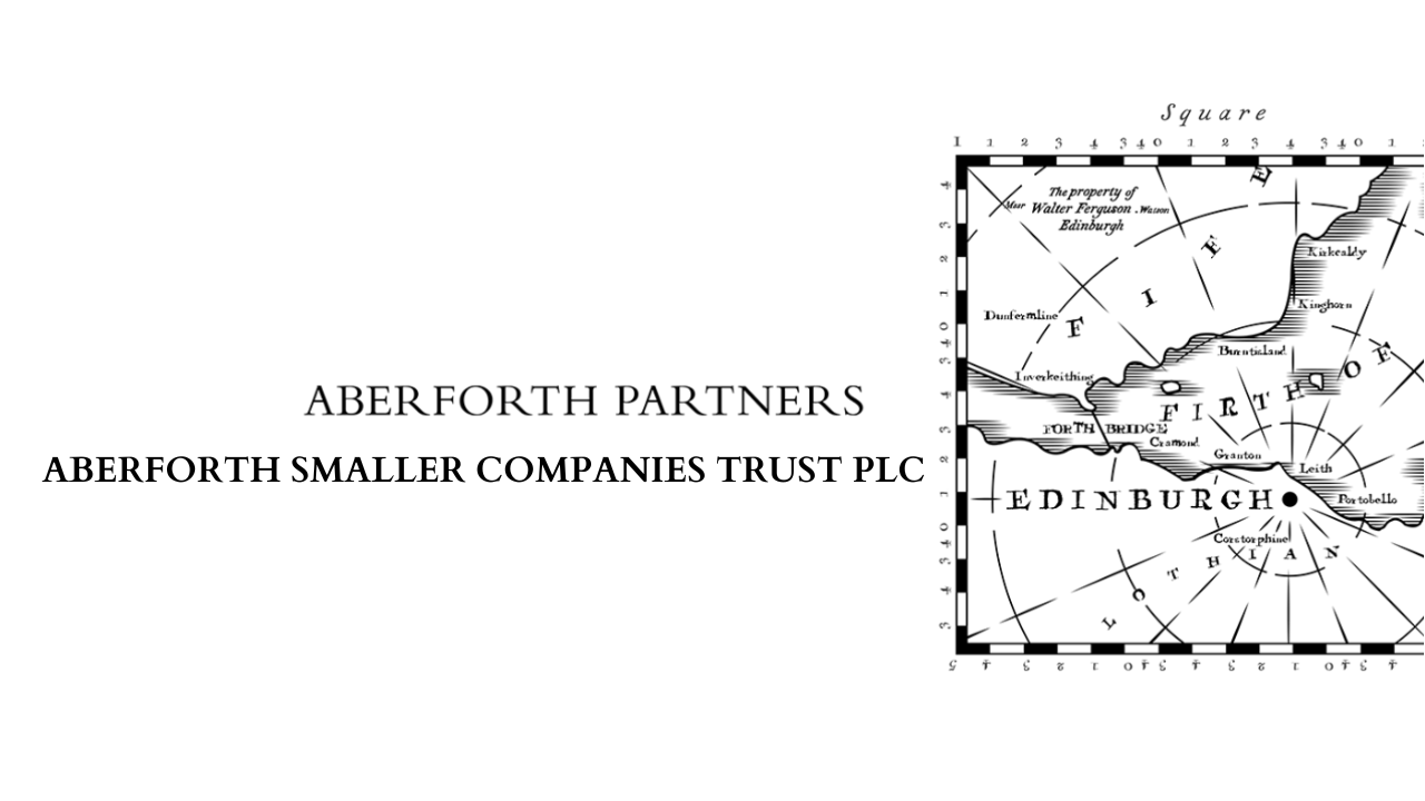 Investor Meet Company